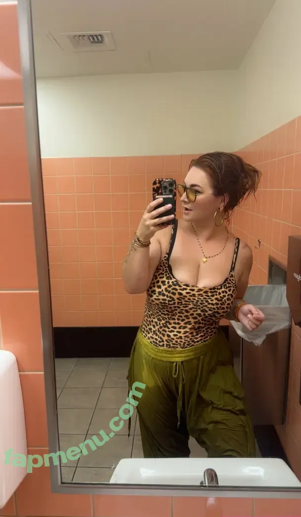 jillibean90 nude photo #0029 (jillibean.90)