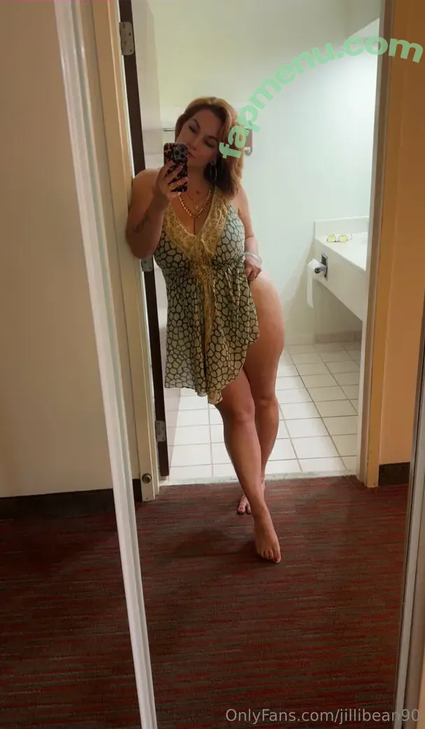 jillibean90 nude photo #0035 (jillibean.90)