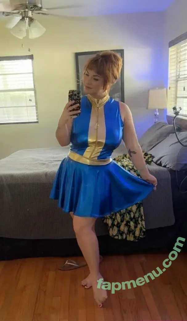 jillibean90 nude photo #0052 (jillibean.90)