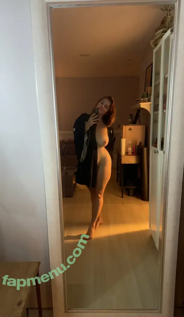 jillibean90 nude photo #0053 (jillibean.90)