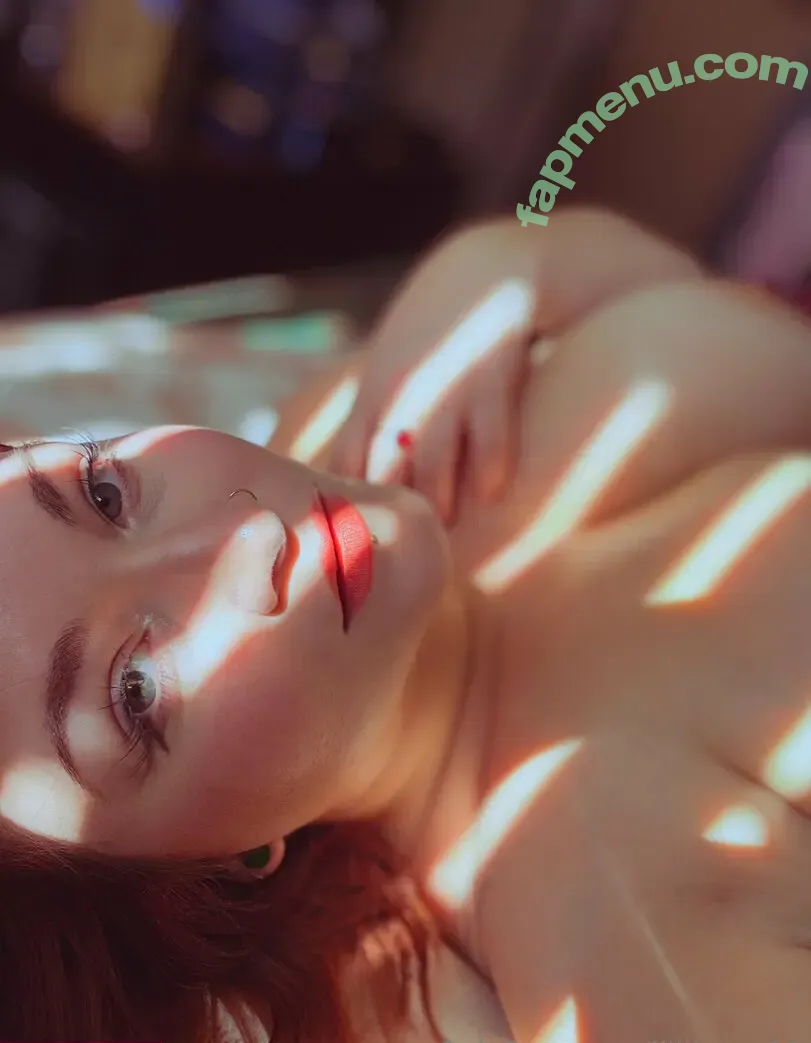 jillibean90 nude photo #0055 (jillibean.90)