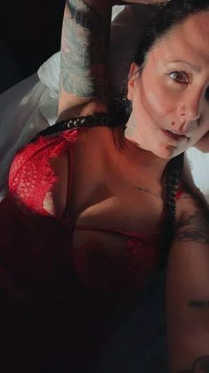 JillSixx / Gevargizian / Jill Sixx nude photo #0010