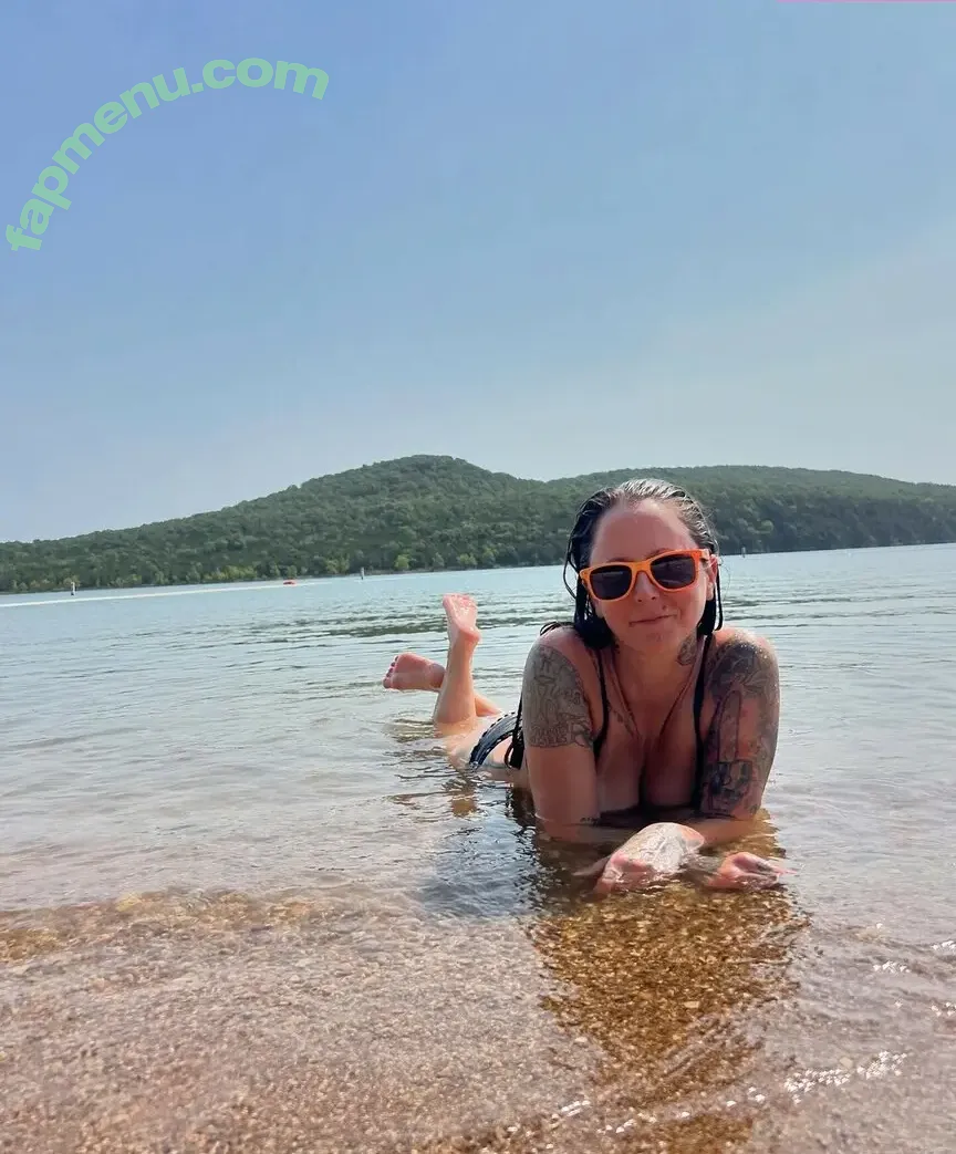 JillSixx nude photo #0015 (Gevargizian / Jill Sixx)