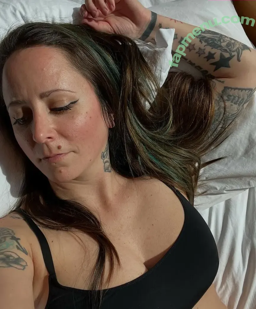 JillSixx nude photo #0019 (Gevargizian / Jill Sixx)