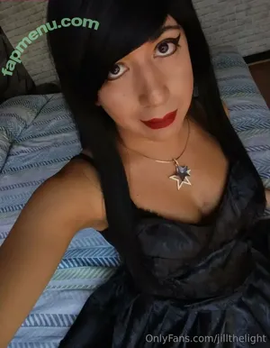  nude photo #0070