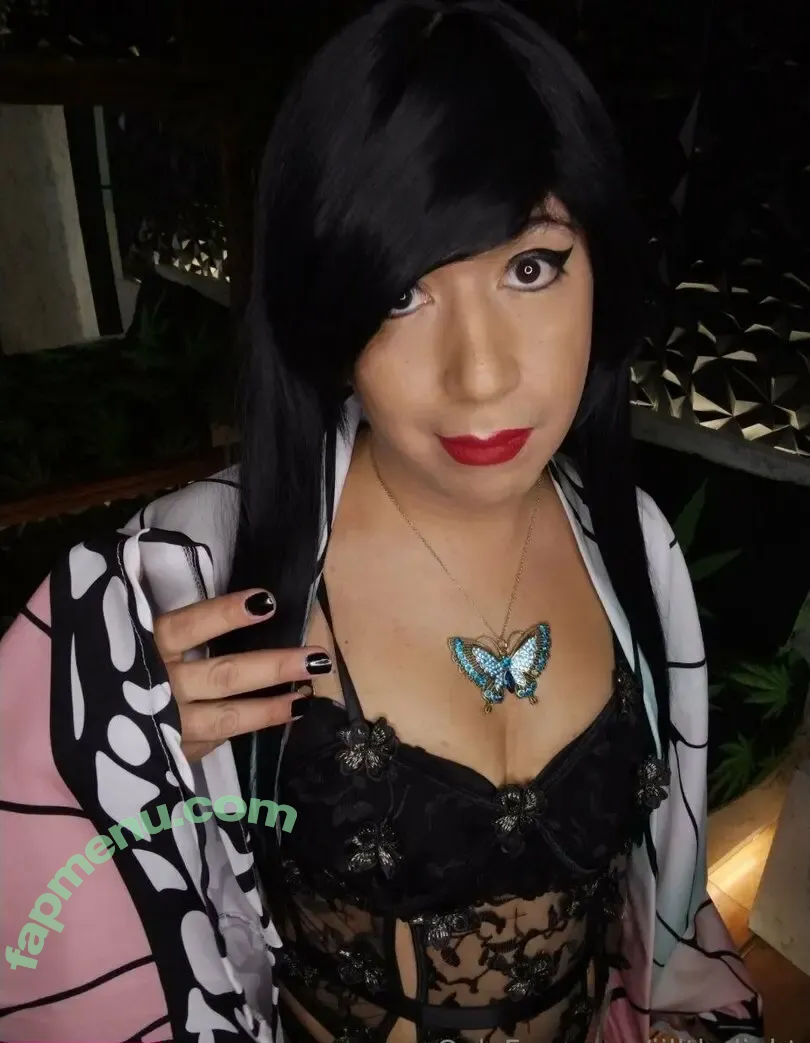 jillthelight nude photo #0029 (jillthelight)
