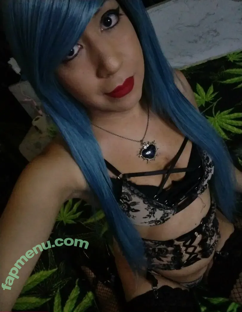 jillthelight nude photo #0099 (jillthelight)
