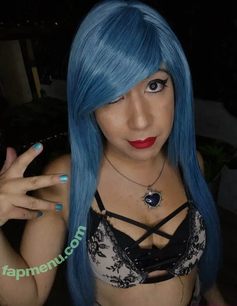 jillthelight nude photo #0105 (jillthelight)
