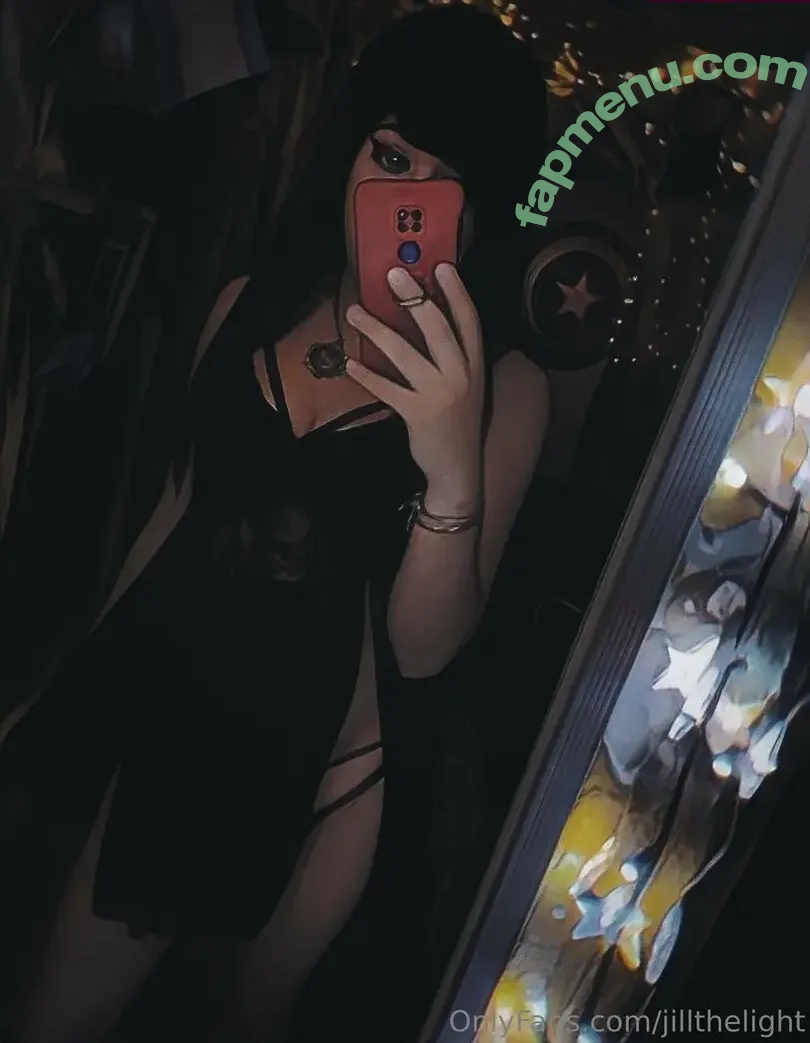 jillthelight nude photo #0106 (jillthelight)