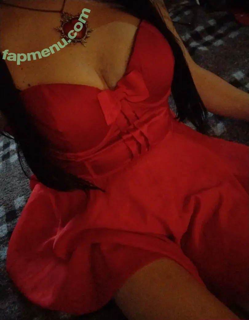 jillthelight nude photo #0108 (jillthelight)