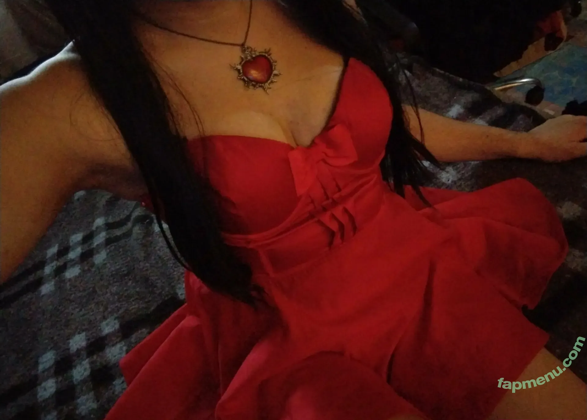jillthelight nude photo #0109 (jillthelight)
