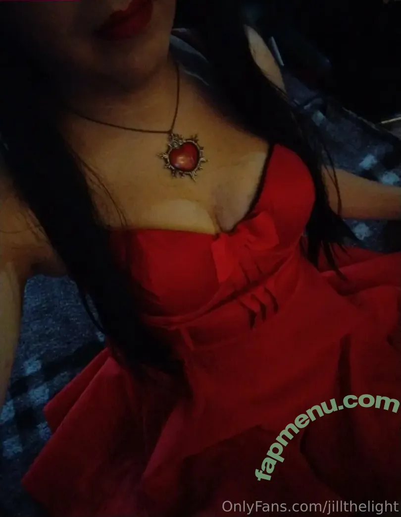 jillthelight nude photo #0112 (jillthelight)