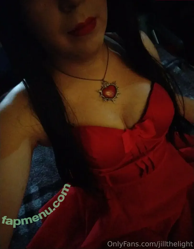 jillthelight nude photo #0113 (jillthelight)