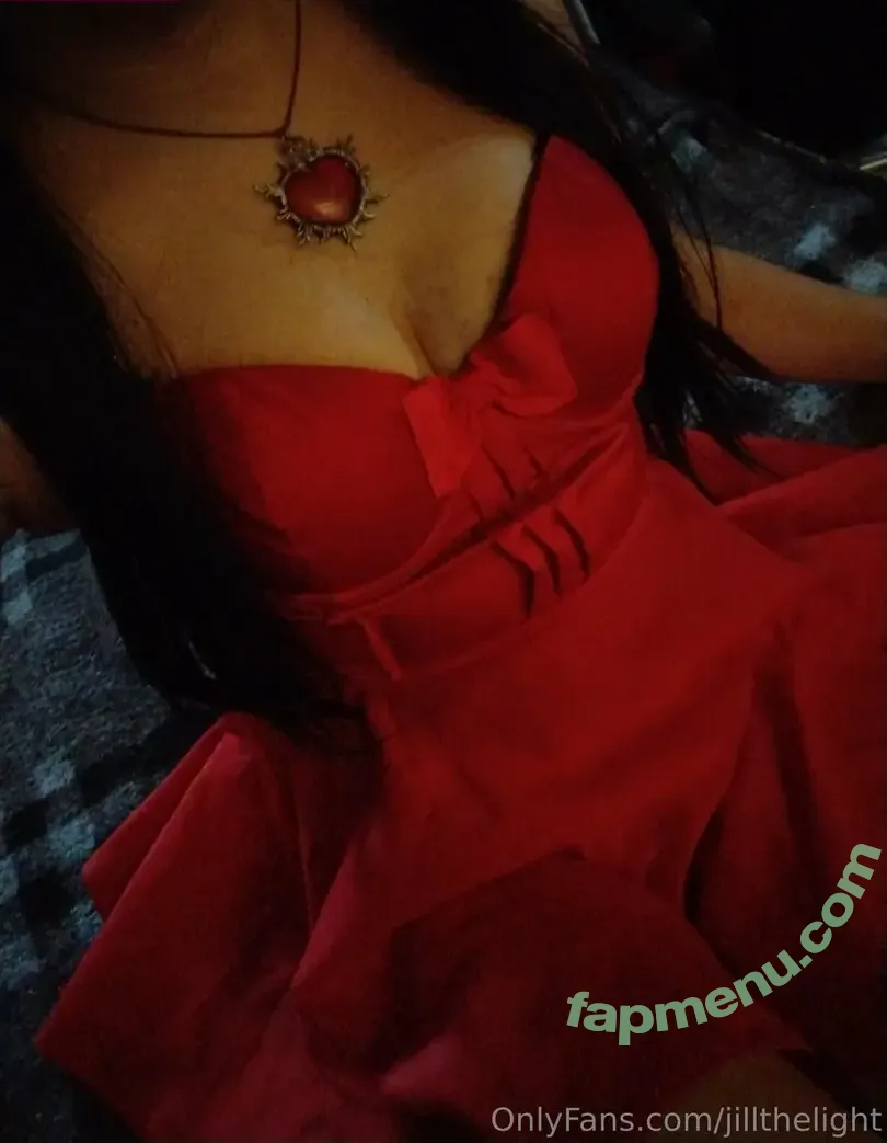 jillthelight nude photo #0114 (jillthelight)