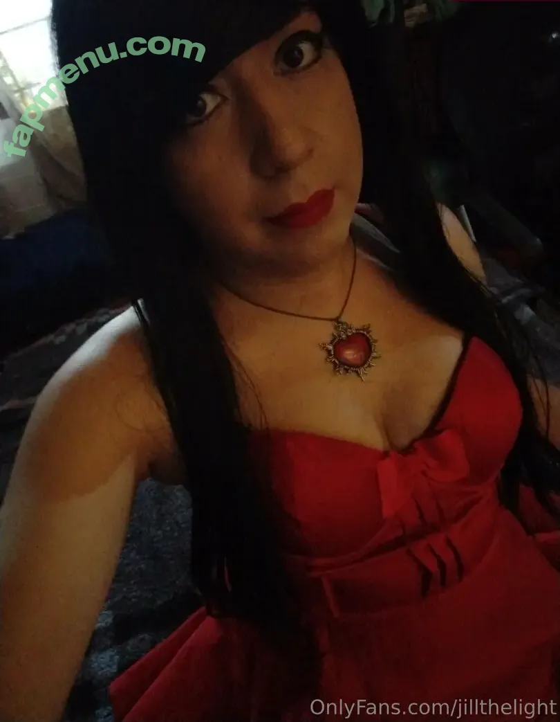 jillthelight nude photo #0115 (jillthelight)