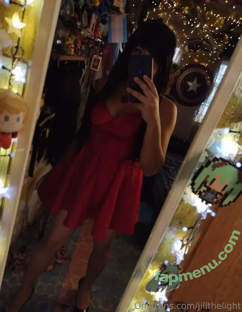jillthelight nude photo #0116 (jillthelight)