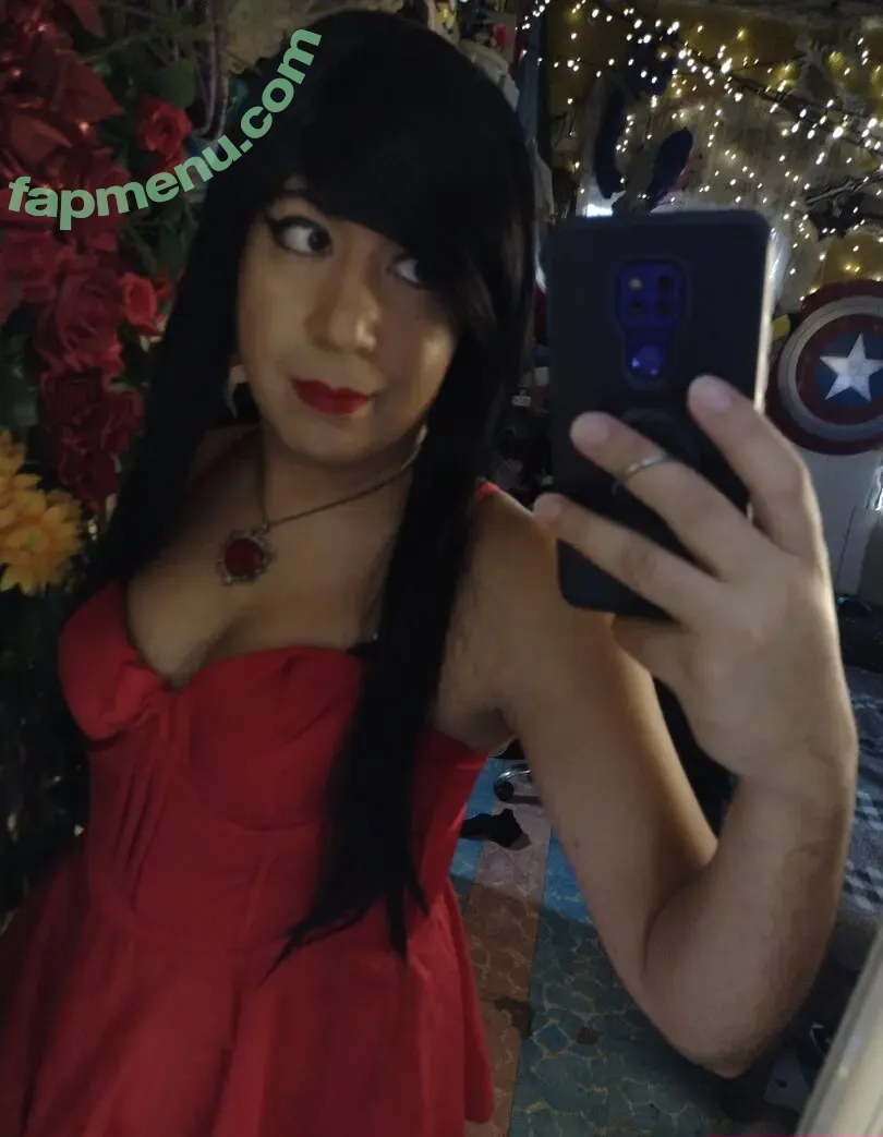 jillthelight nude photo #0118 (jillthelight)