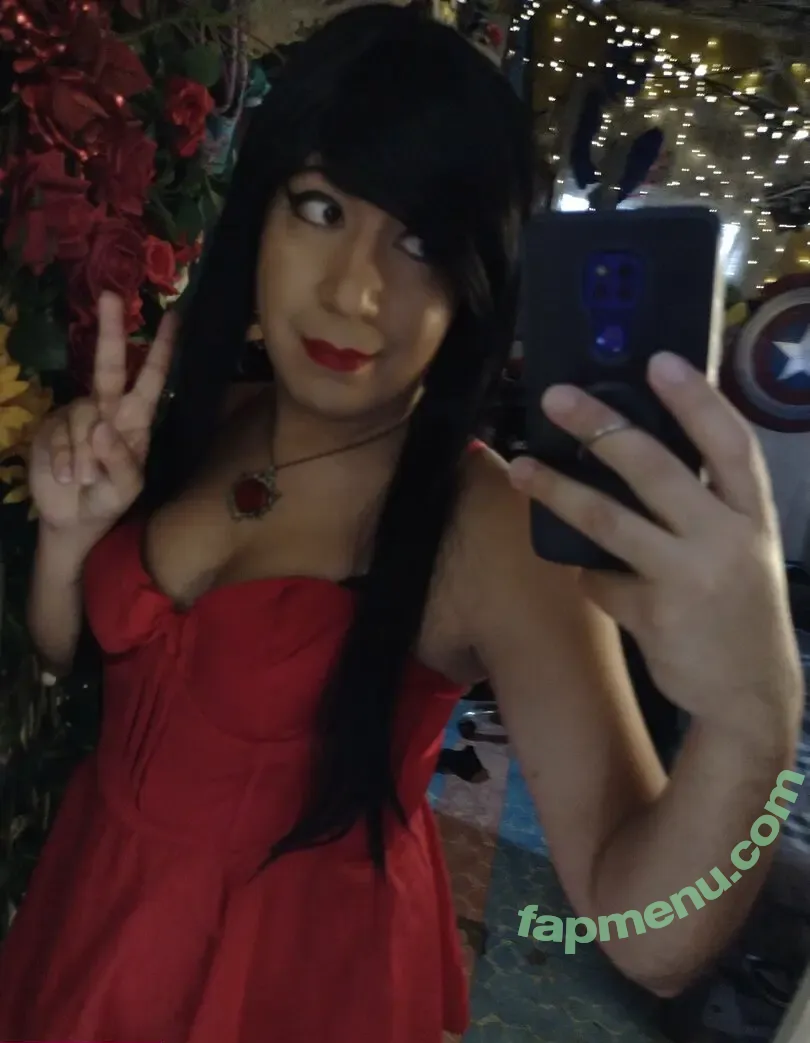 jillthelight nude photo #0119 (jillthelight)