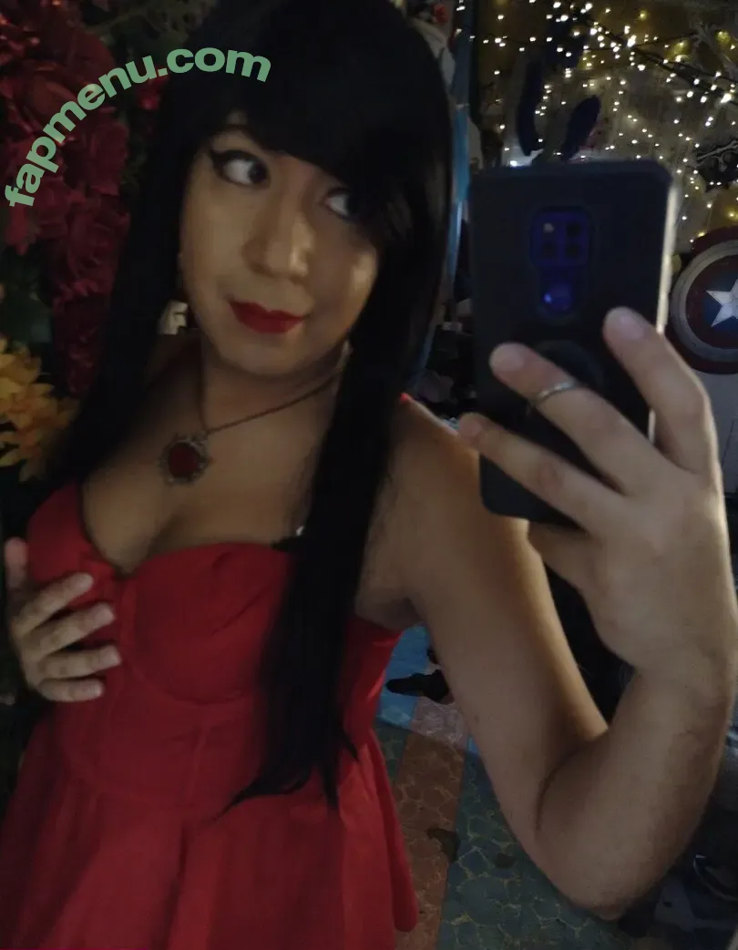 jillthelight nude photo #0120 (jillthelight)