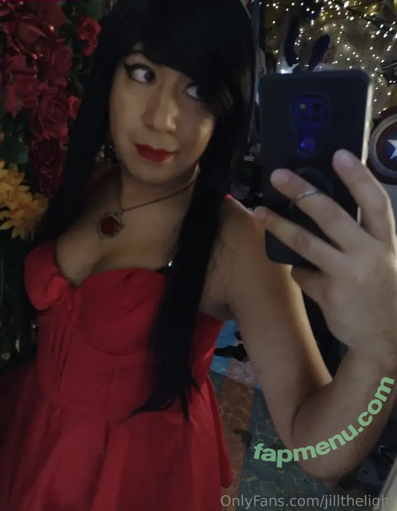 jillthelight nude photo #0121 (jillthelight)