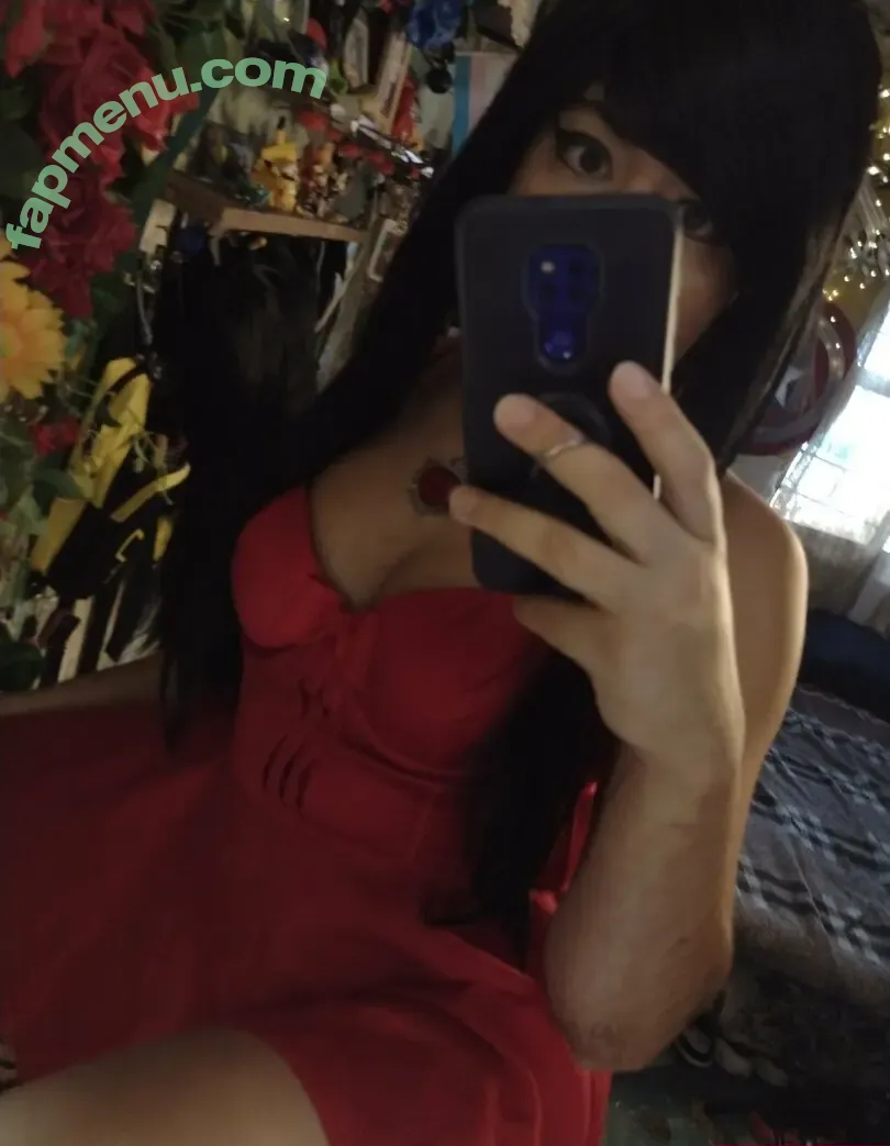 jillthelight nude photo #0123 (jillthelight)