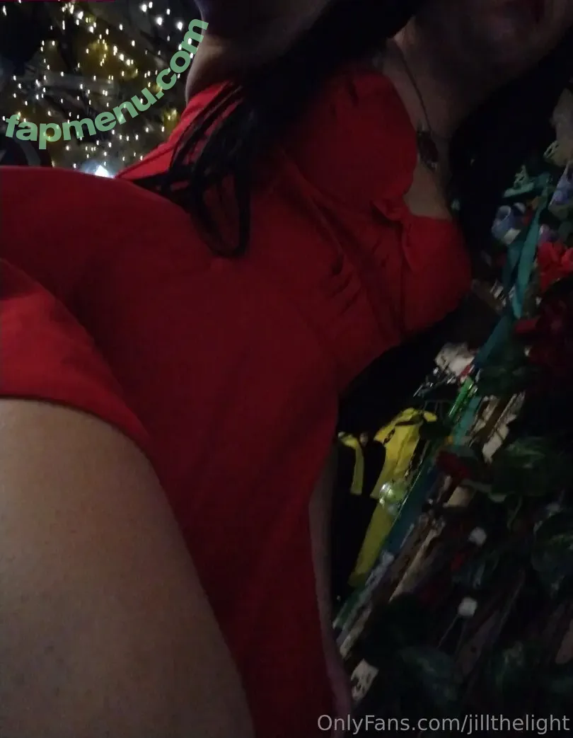 jillthelight nude photo #0125 (jillthelight)