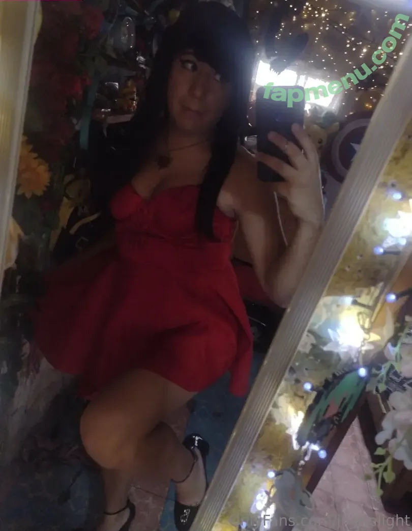 jillthelight nude photo #0128 (jillthelight)