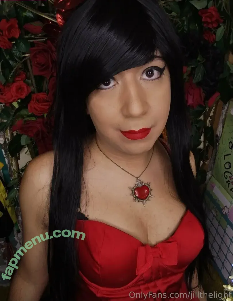 jillthelight nude photo #0130 (jillthelight)