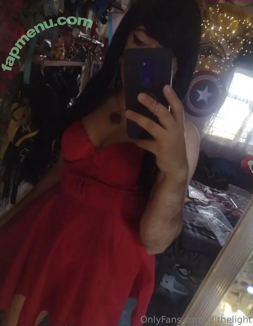 jillthelight nude photo #0138 (jillthelight)