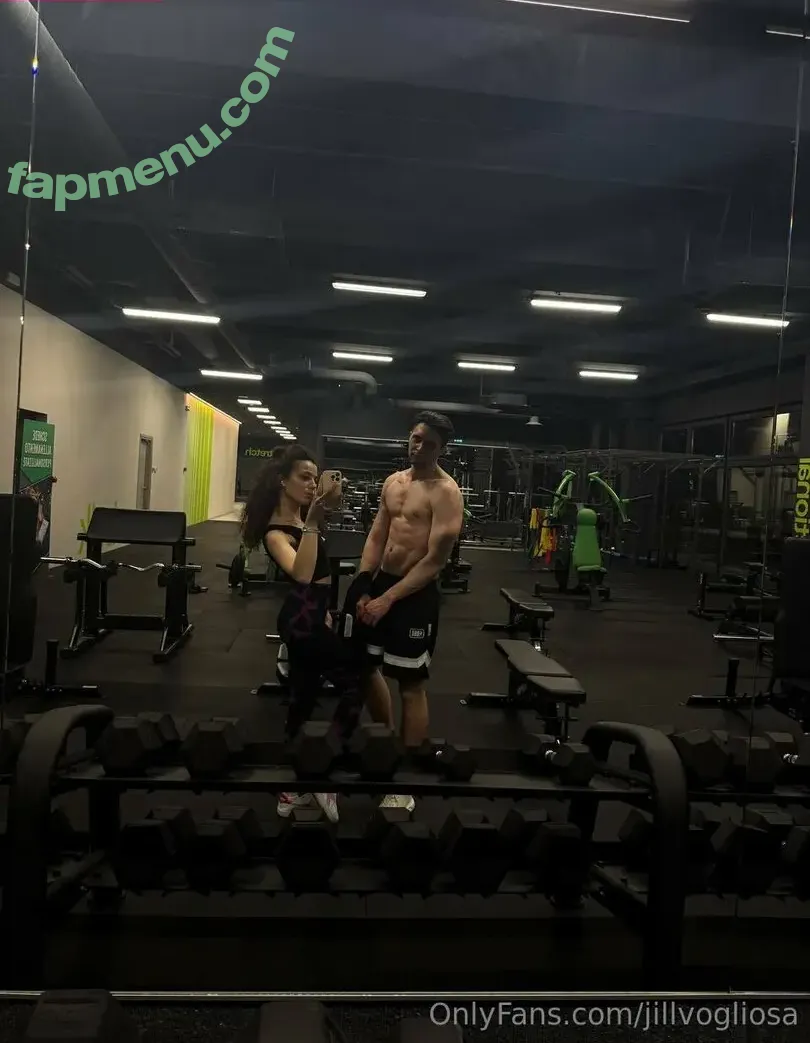 jillvogliosa nude photo #0039 (jillvogliosa)