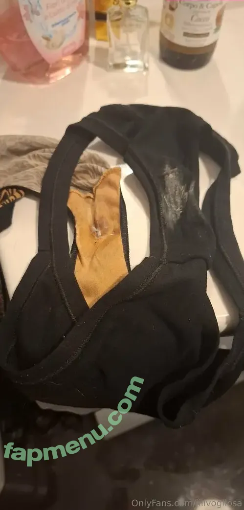 jillvogliosa nude photo #0046 (jillvogliosa)