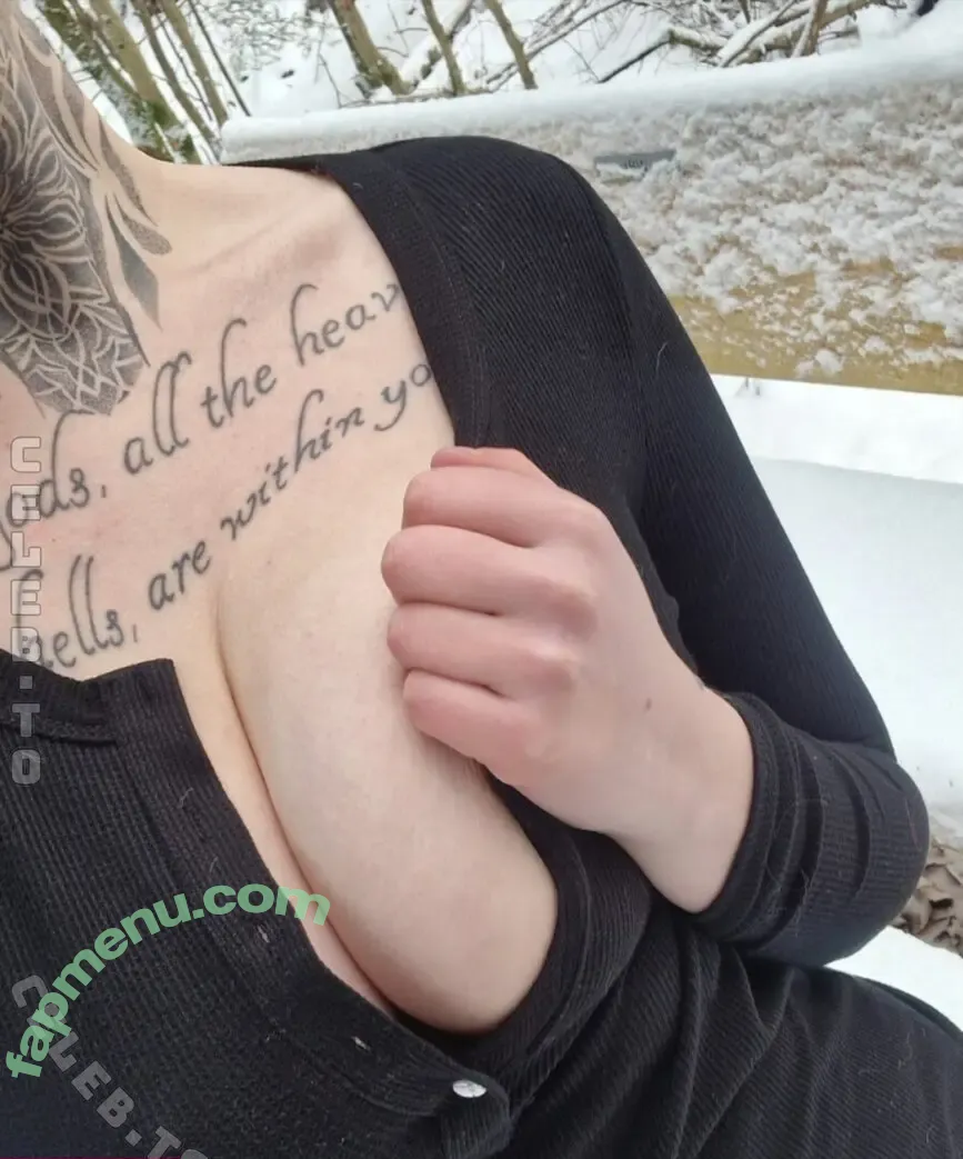 Jilly Vanilly nude photo #0097 (Madame_Detailverliebt / mrs.jillyvanilly / mrsjillyvanilly)