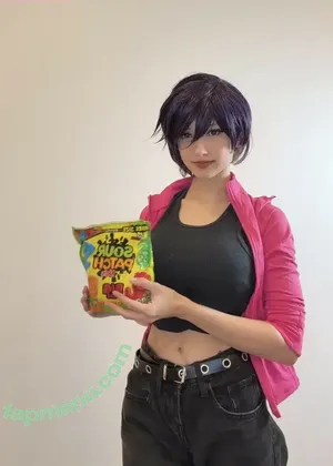 Jillynozomi nude photo #0655