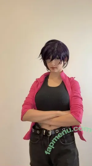 Jillynozomi nude photo #0656