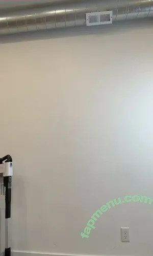 Jillynozomi nude photo #0657