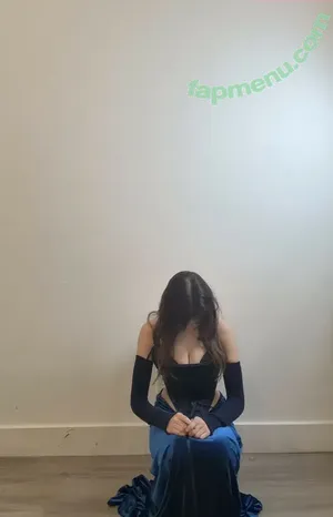 Jillynozomi nude photo #0659