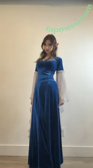 Jillynozomi nude photo #0661