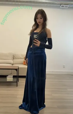 Jillynozomi nude photo #0668