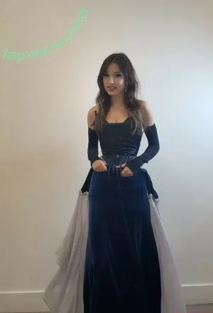 Jillynozomi nude photo #0670