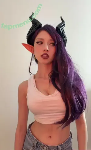 Jillynozomi nude photo #0677