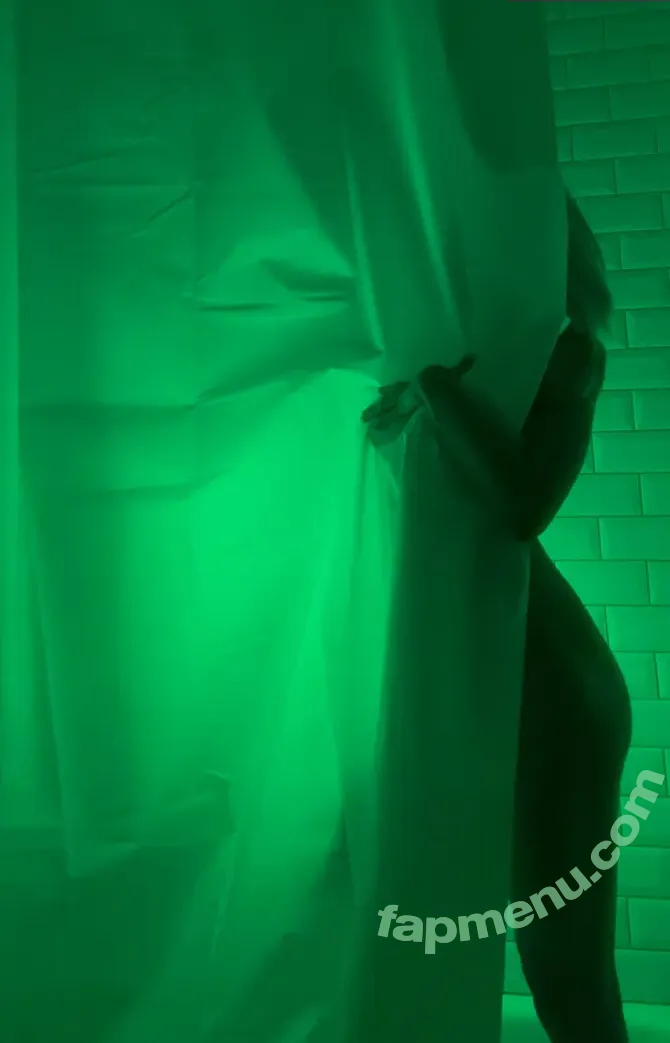 Jillynozomi nude photo #0127 (Jillynozomi)