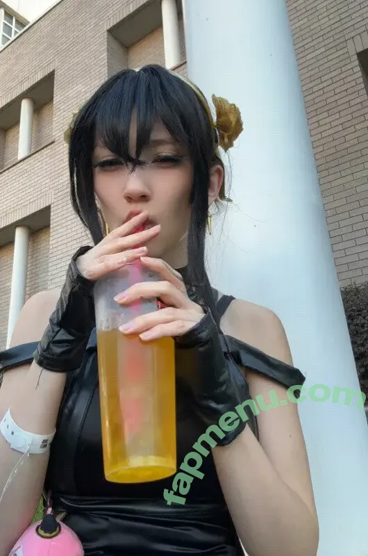 Jillynozomi nude photo #0271 (Jillynozomi)