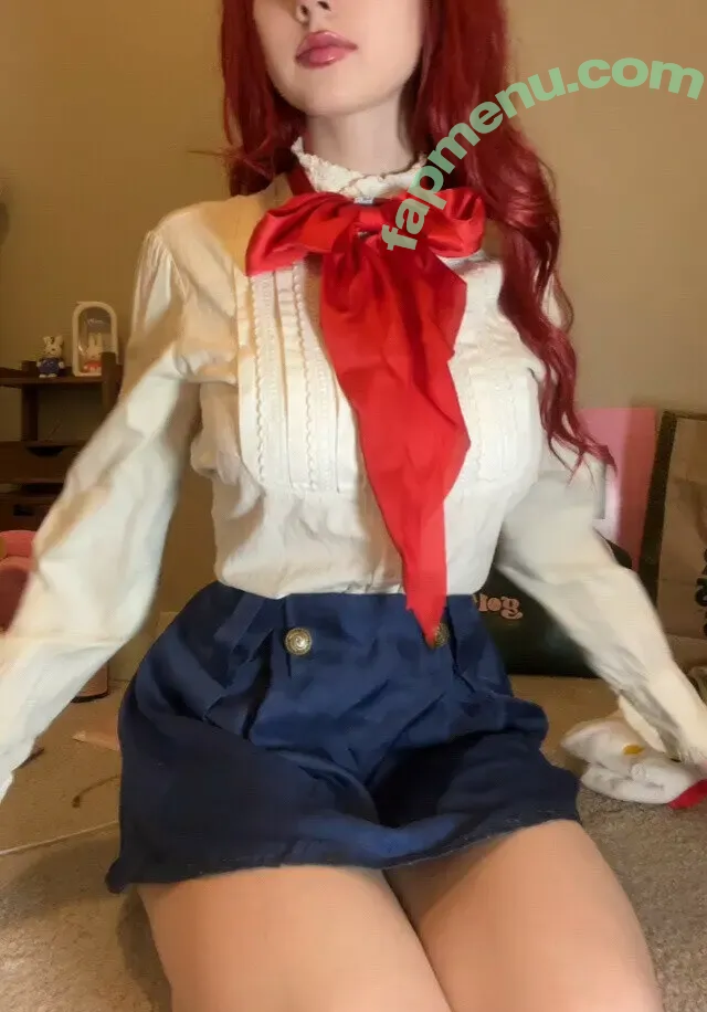 Jillynozomi nude photo #0353 (Jillynozomi)