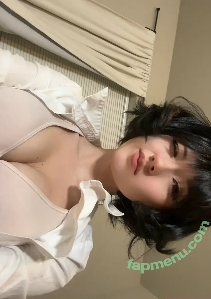 Jillynozomi nude photo #0420 (Jillynozomi)