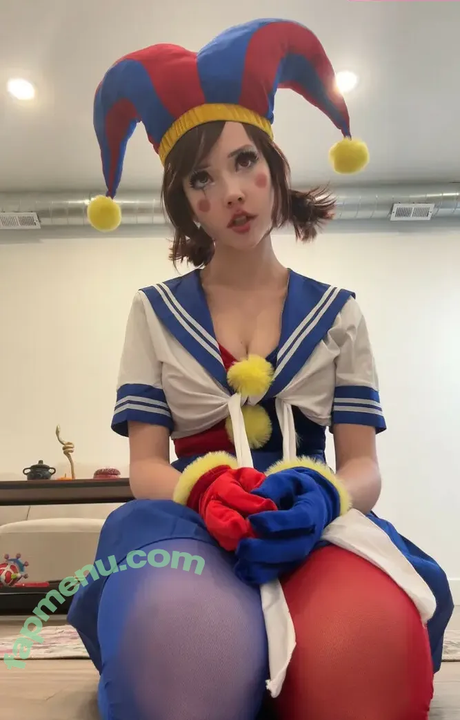 Jillynozomi nude photo #0481 (Jillynozomi)