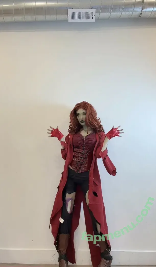 Jillynozomi nude photo #0631 (Jillynozomi)