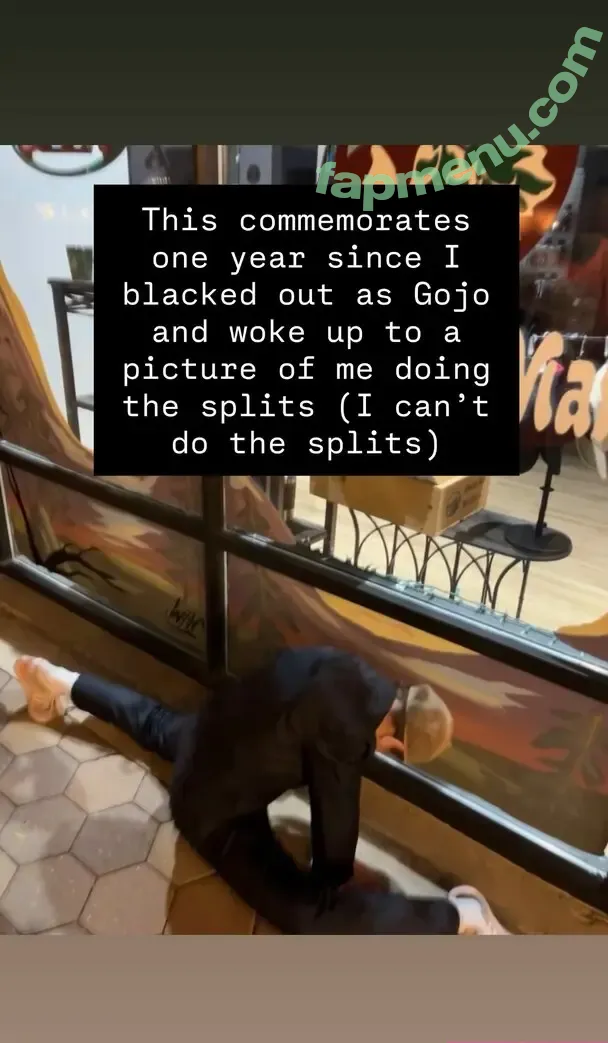 Jillynozomi nude photo #0632 (Jillynozomi)