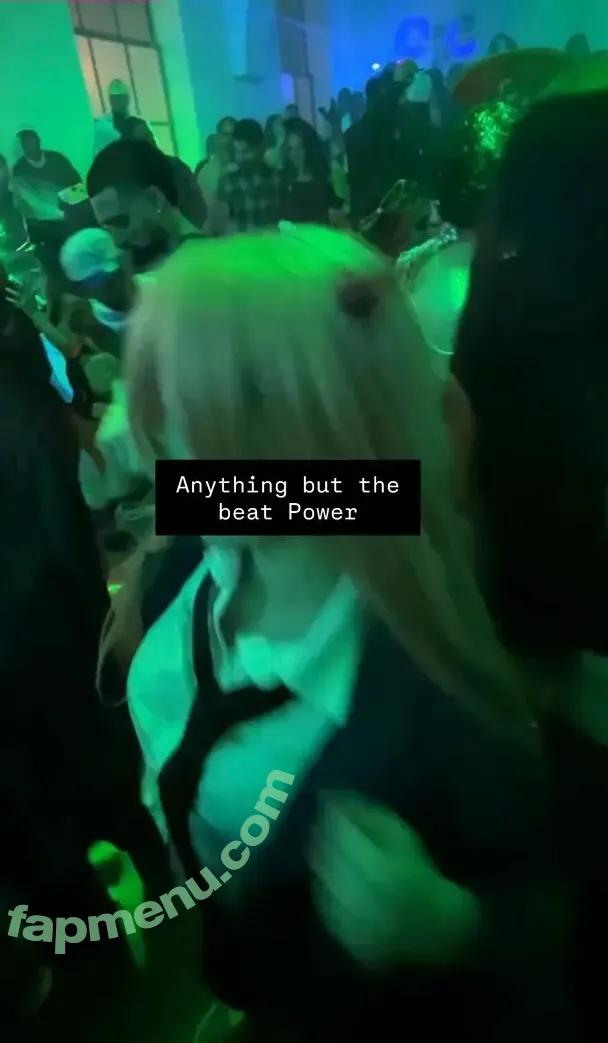 Jillynozomi nude photo #0633 (Jillynozomi)