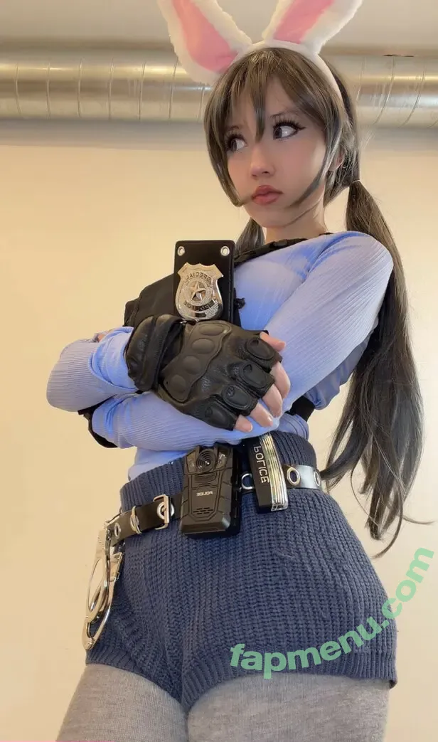 Jillynozomi nude photo #0645 (Jillynozomi)