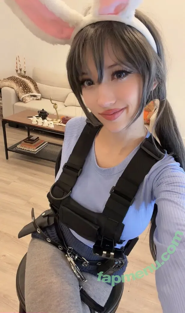 Jillynozomi nude photo #0647 (Jillynozomi)